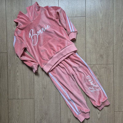 Фото №1 class=