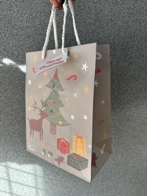 Фото №1 class=