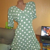 Сукня від F&F Розм 38