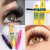 Три Туші одним Лотом