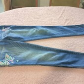 одним лотом