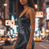 Сукня ZARA . розмір s -м