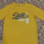 Новий лонсглів LC Waikiki (134/140) без етикетки