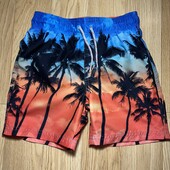 Шорти Primark 6-7 років, стан ідеальний