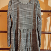 Три сукні для школи в чудовому стані 146-152р.