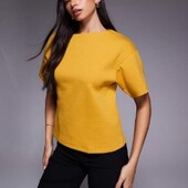 Світшот від s.oliver, щільна тканина розмір 38 евро