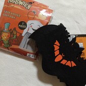 Розпродаж 86-92 Лот 25