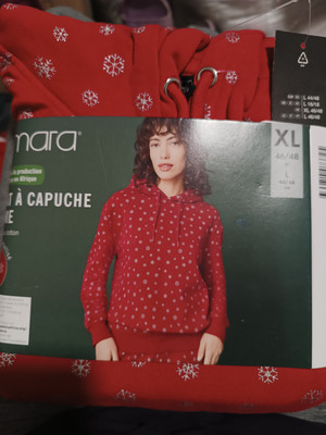 Фото №1 class=