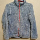 Кофта дитяча Mountain