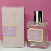 Kayali Yum Boujee Marshmallow | 81 58 мл. Вкусный, сладкий, цветочно-фруктовый аромат ❤️