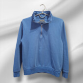 ❣️Світшот з утепленням Primark