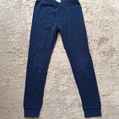 Штани на хлопчика 6-8 р. 122-128