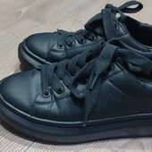 Кросівки Next р33(устілка 21см)