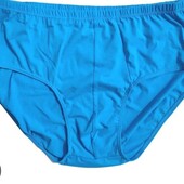 Труси сліпи від c&a (німеччина) , westbury, розмір 3ХЛ