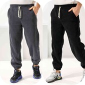 вельвет на флісі