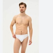 Чоловічі труси сліпи плавки watsons (Німеччина) розмір ХЛ