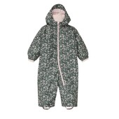 комбінезон зима Lupilu Лупілу, Німеччина термо на флісі