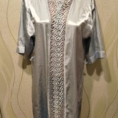 Гарніше ніж на фото, гарний пеньюар