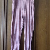 Класні домашні штани