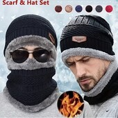 Набір-двійка., Максимальний зимовий захист‘‘