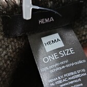 Шарф,палантин