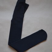 Колготи термо на флісі Primark на 5-6 років