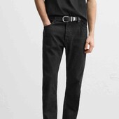 Джинси Zara! Оригінал!