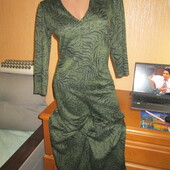 Комбінезон Zara Розм 28