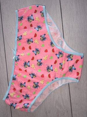 Фото №1 class=