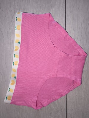 Фото №1 class=