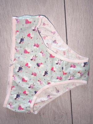 Фото №1 class=