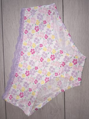 Фото №1 class=