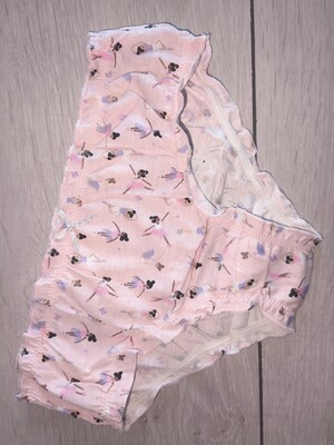 Фото №1 class=