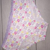Труси Primark, 11-12р / 152см