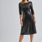 Святкова сукня р.38