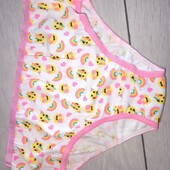 Труси Primark, 10-11р / 146см