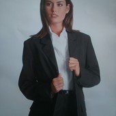 Пиджак р.42 и 44 евро (наш 48-52) TCM Tchibо Германия