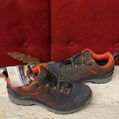 Lowa,Gore-Tex,оригінал,із спорт-матеріалу,розмір 42 1/2,устілка 28