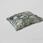 Декоративные наволочки наволочка Tchibo TCM 50x50