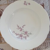 Тарілки глибокі Kahla діаметр 30 см