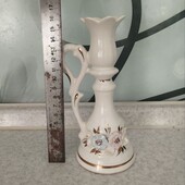 Вазочка маленька