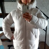 Топ якість !куртка 46-48 p