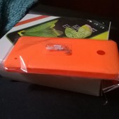 Панель для моб./Задняя крышка\Чехол\Новый