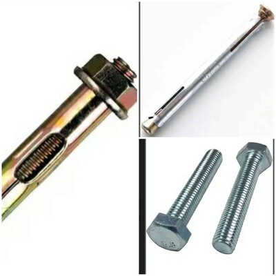 Фото №1 class=