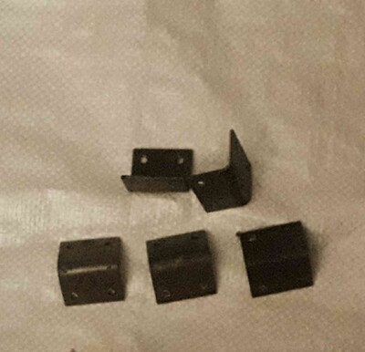 Фото №1 class=