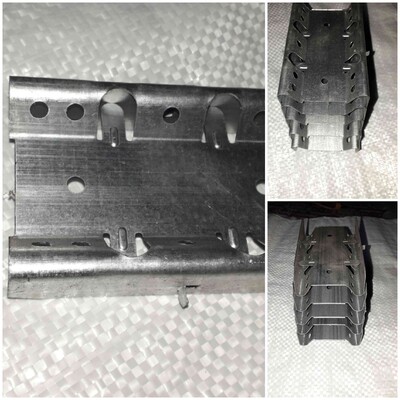 Фото №1 class=