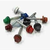 100штук в лоті