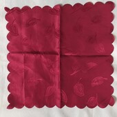 Серветка 40*40