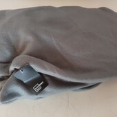 Акція! Флісове простирадло на резинці Livarno, 90-100×200×25 см