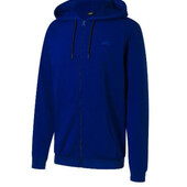 Кофта олімпійка худі л 52/54 не утеплена